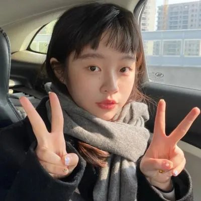 红伶秘史