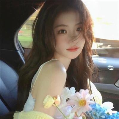 布朗蒂姊妹