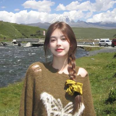 烽火连年