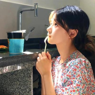 金氏漂流记