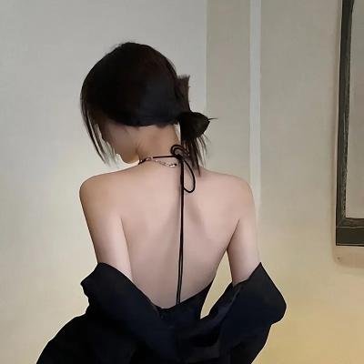 茶啊二中第四季