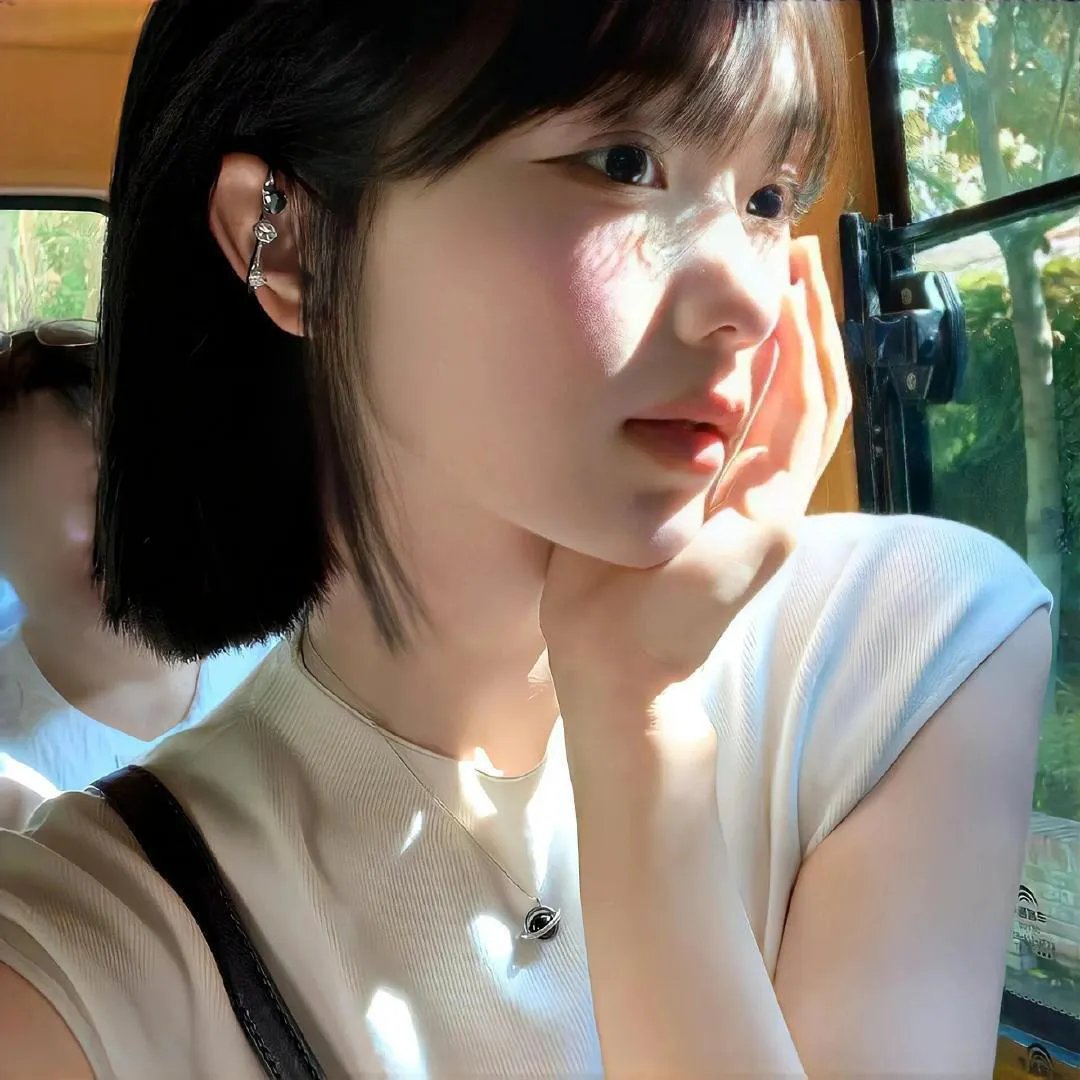科学怪物