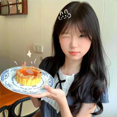 古城童话