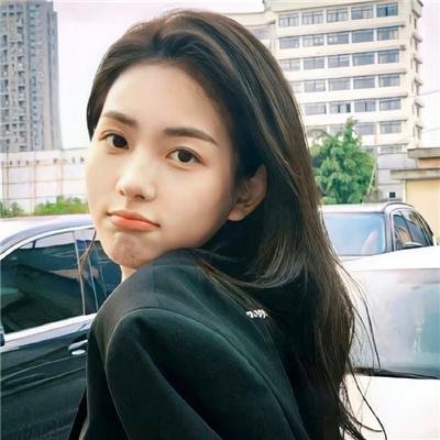 村里有情况