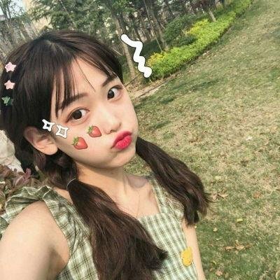 光阴的传说