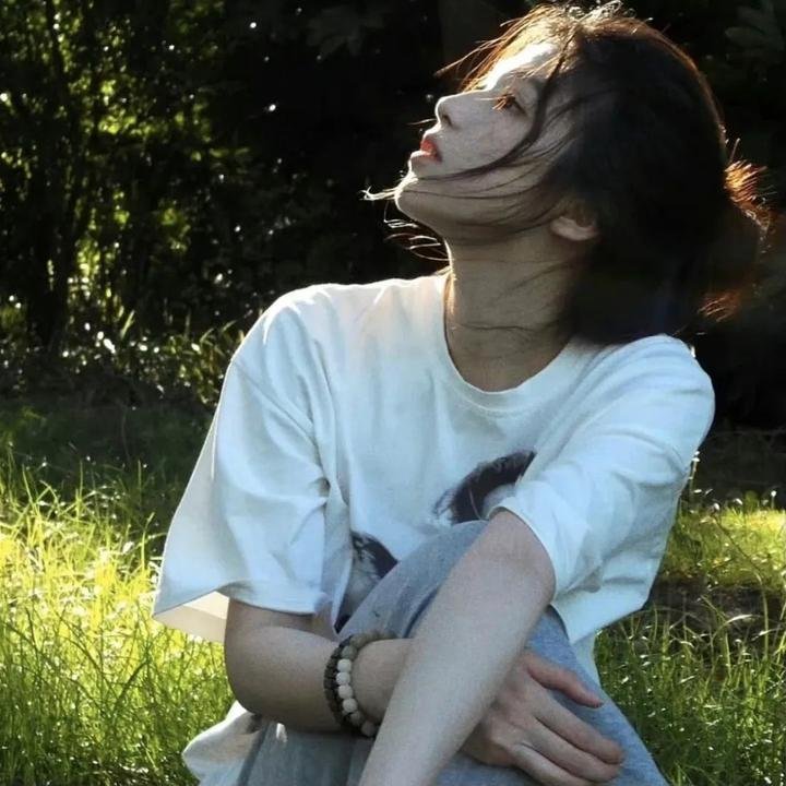 血海沉珠