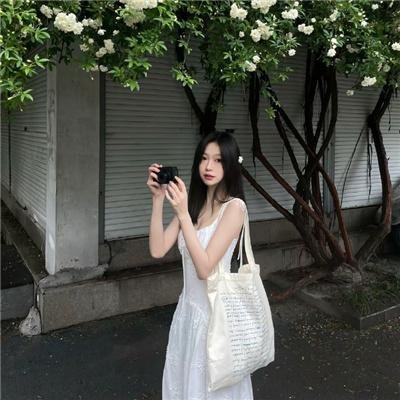 十全主妇