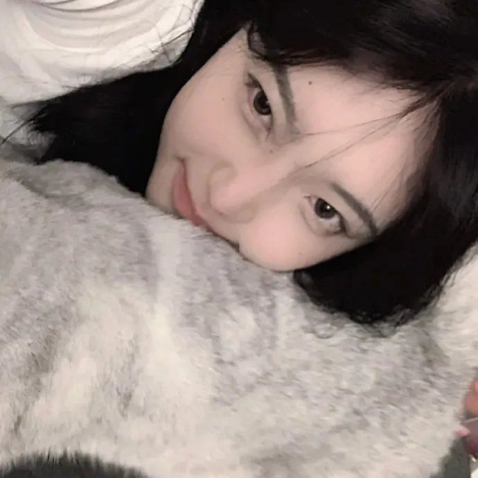 世界上最幸福的父女