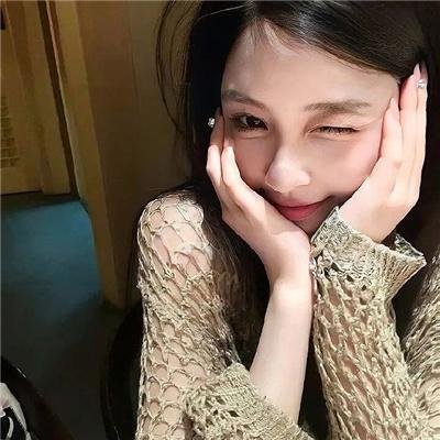 官能的法则