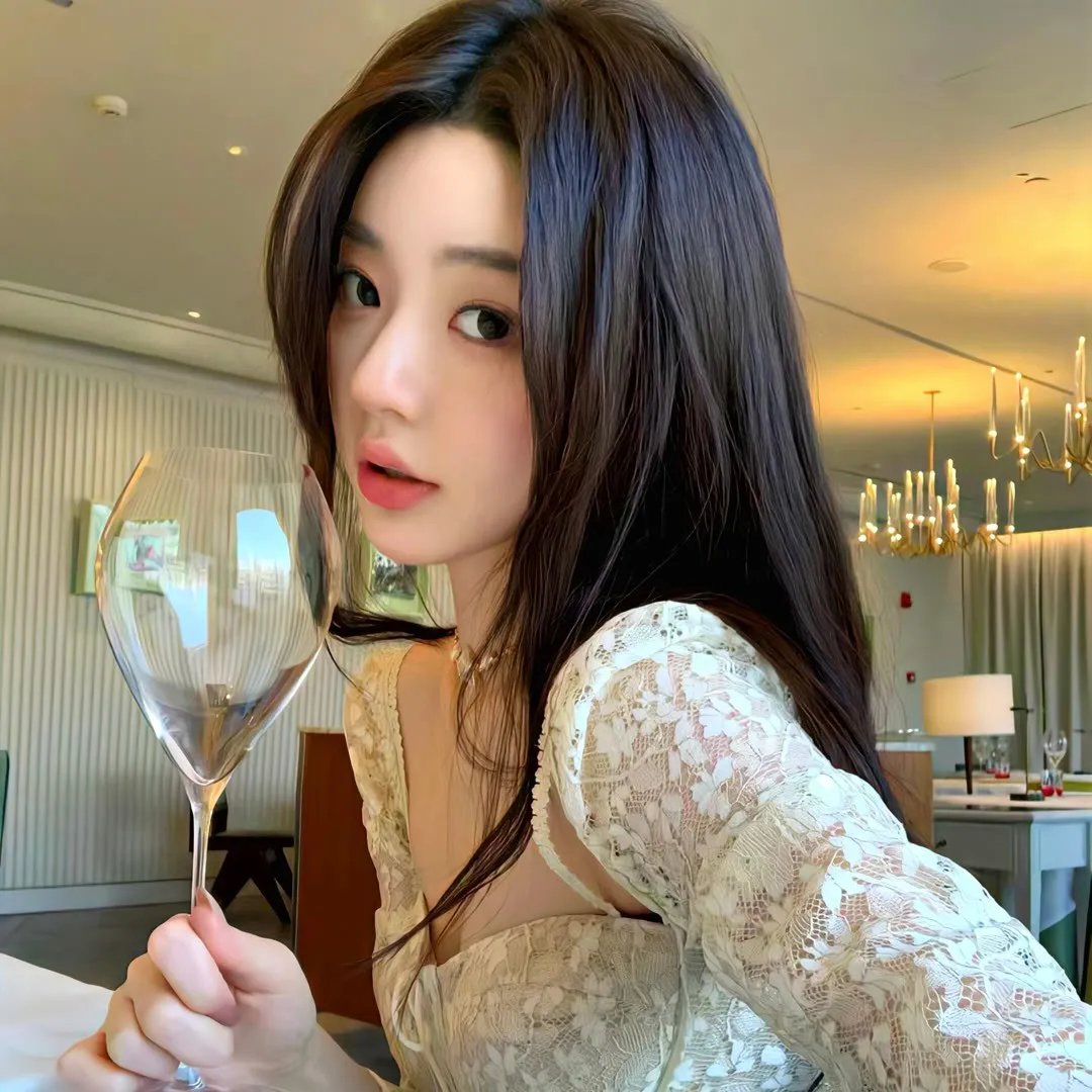 魔镜杀