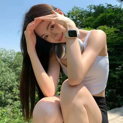 路易斯·韦恩的激情人生