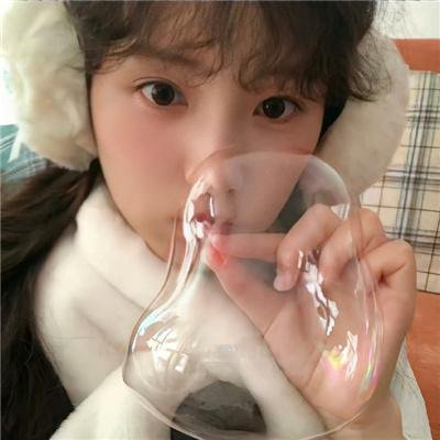边塞丽春花