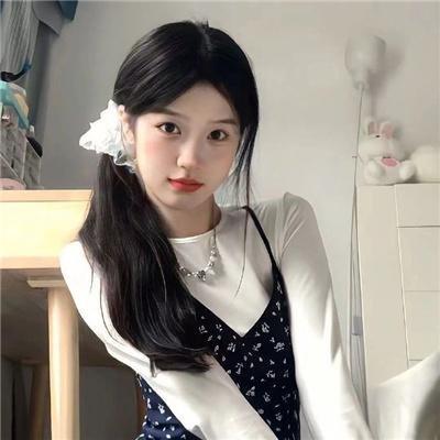 小小巨人