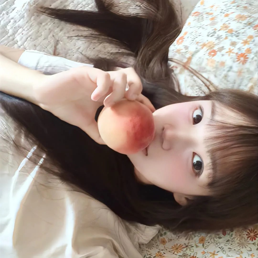 偷渡者