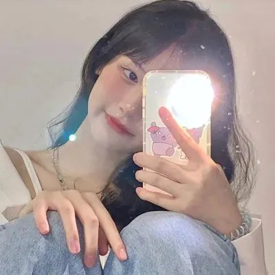 乐韵柔情