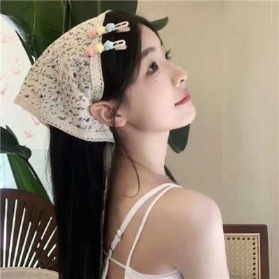 英法情人