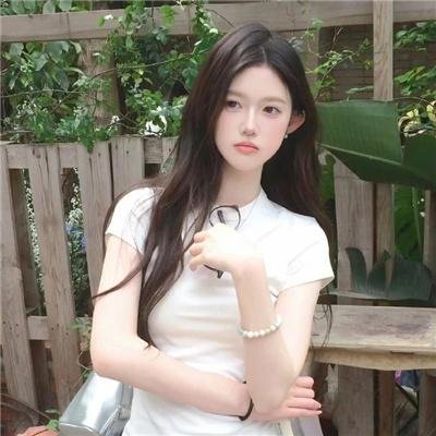 舒夫