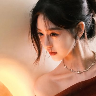 为你,莫斯科啊