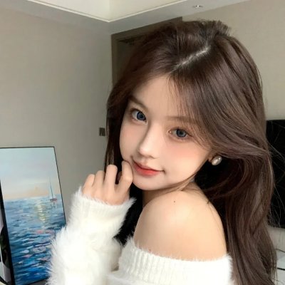 阿根廷儿女英雄传