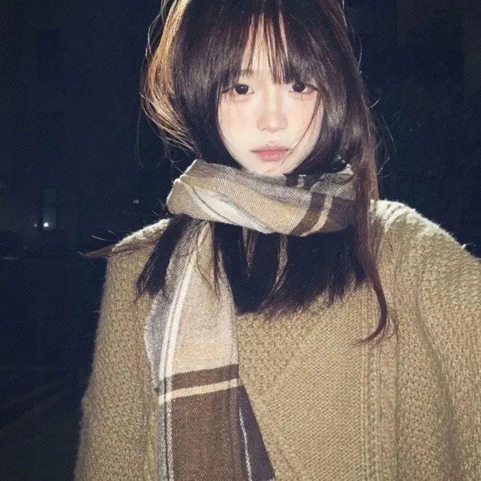 爱在青春收成时