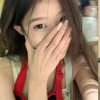 校花的贴身高手
