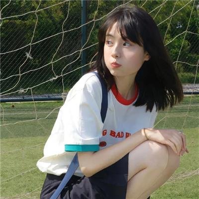 青春禁忌游戏